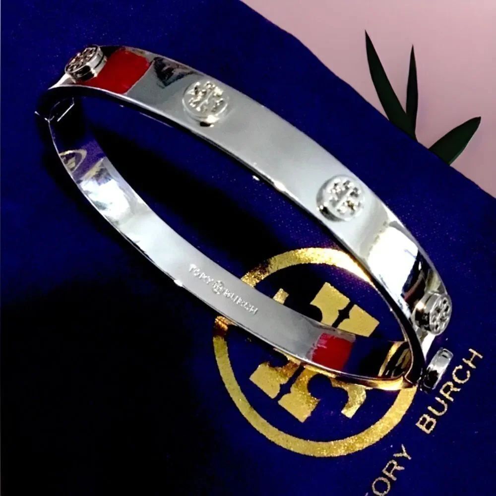 POSH SHOW ITEM - Picture 2 of 5